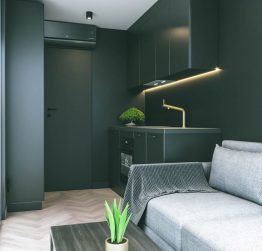 Antwerp Interior Render 1 Antwerp Interior Render 1