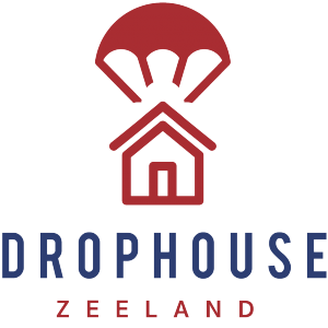 DROPHOUSEZEELAND_V1-04