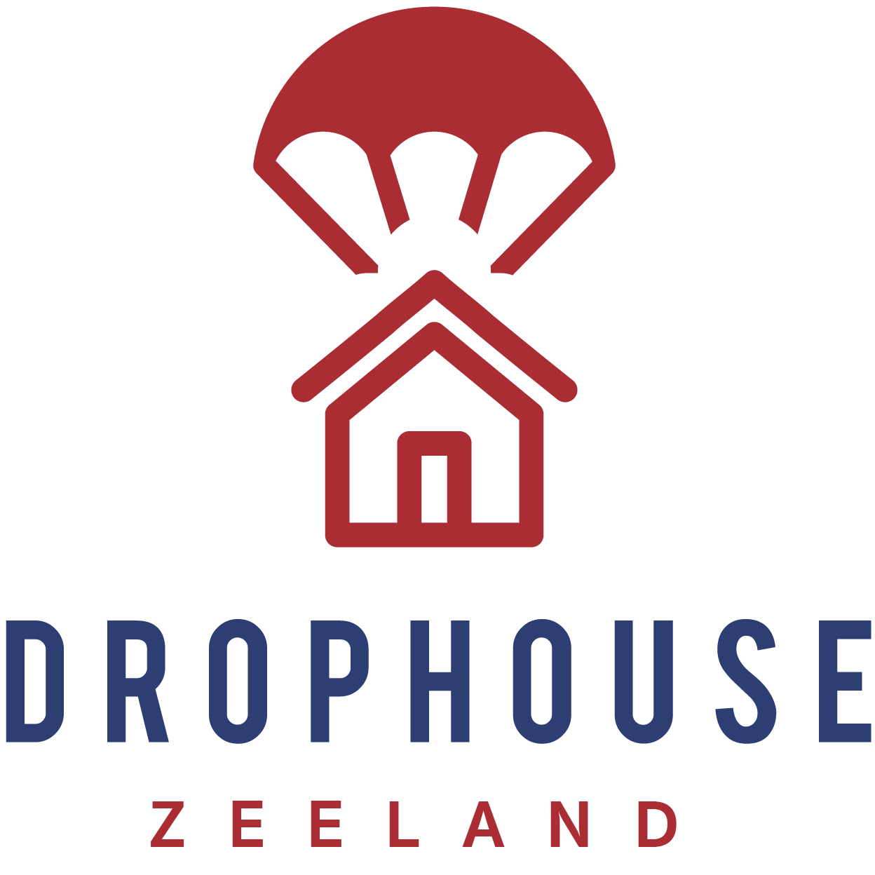 Drophouse Zeeland
