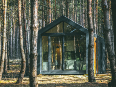 Drophouse-Malmo-Forest2
